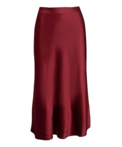 Chictrix.shop7c9150cac0 1