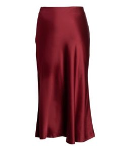 Chictrix.shop7c9150cac0 3