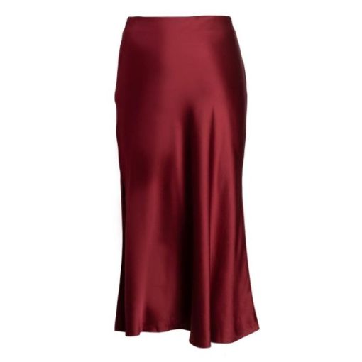Chictrix.shop7c9150cac0 3