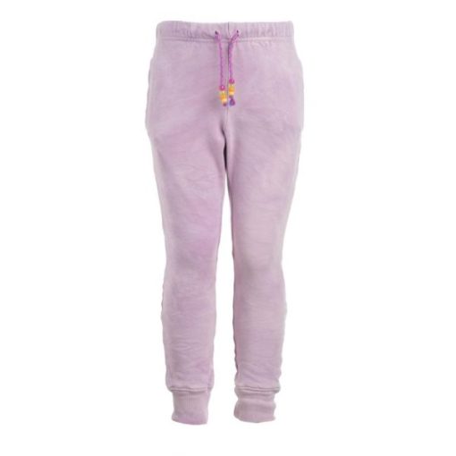 Chictrix.shop7f4d29d190 1