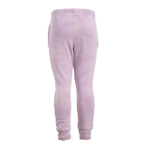 Chictrix.shop7f4d29d190 3