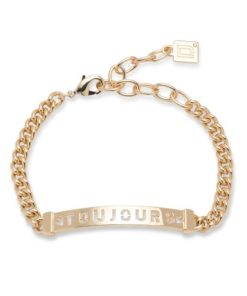 Chictrix.shop7fa4af9501 1