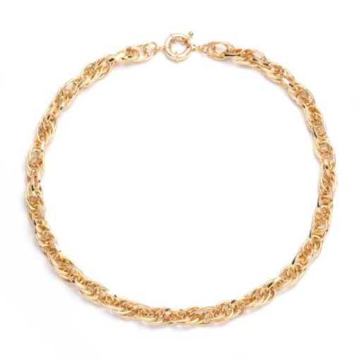 Chictrix.shop7ff033db04 1