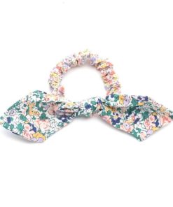 Chictrix.shop80c1f36c2c 1