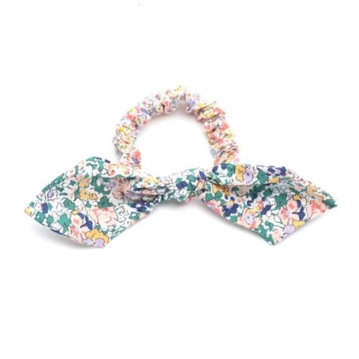 Chictrix.shop80c1f36c2c 1