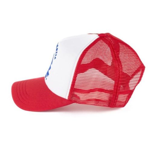 Chictrix.shop810a960360 4
