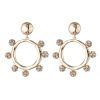 Chictrix.shop83852a601e 1