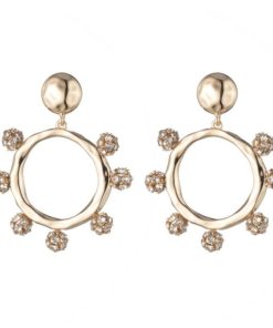 Chictrix.shop83852a601e 1