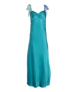 Chictrix.shop844afb4e70 1