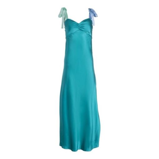 Chictrix.shop844afb4e70 1