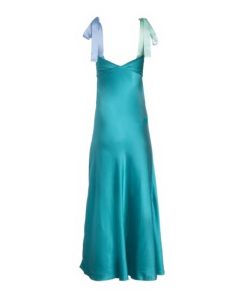 Chictrix.shop844afb4e70 4