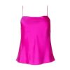 Chictrix.shop87b57252f8 1
