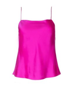 Chictrix.shop87b57252f8 1
