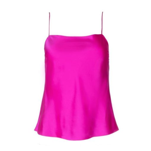 Chictrix.shop87b57252f8 1