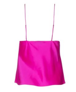 Chictrix.shop87b57252f8 7