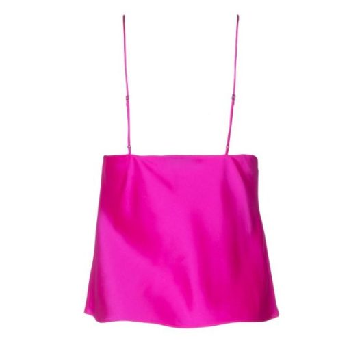 Chictrix.shop87b57252f8 7