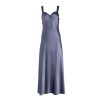Chictrix.shop8a69310409 1