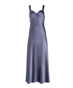 Chictrix.shop8a69310409 1