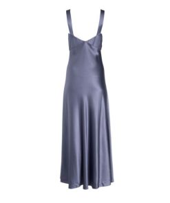 Chictrix.shop8a69310409 3