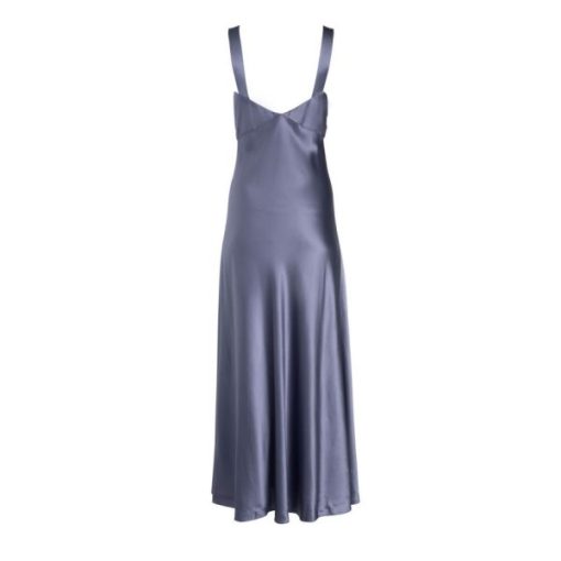 Chictrix.shop8a69310409 3