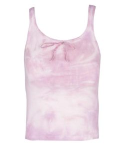 Chictrix.shop8b16307002 1