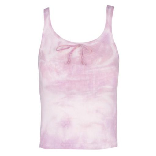 Chictrix.shop8b16307002 1