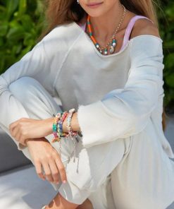 Chictrix.shop8b16307002 4