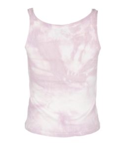 Chictrix.shop8b16307002 5