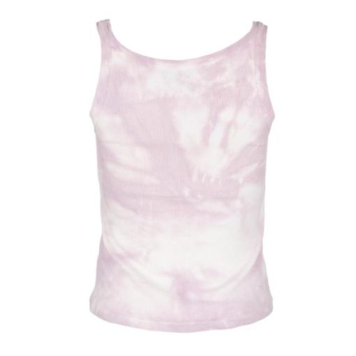 Chictrix.shop8b16307002 5