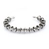 Chictrix.shop8baab62543 1