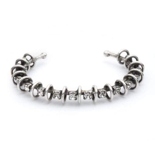 Chictrix.shop8baab62543 1
