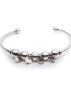 Chictrix.shop8ef46e5244 1