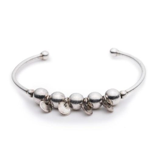 Chictrix.shop8ef46e5244 1