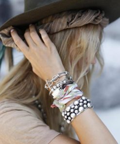 Chictrix.shop8ef46e5244 4