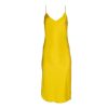 Chictrix.shop9005082c42 1