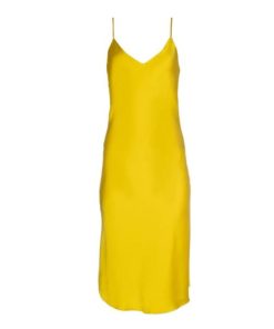 Chictrix.shop9005082c42 1