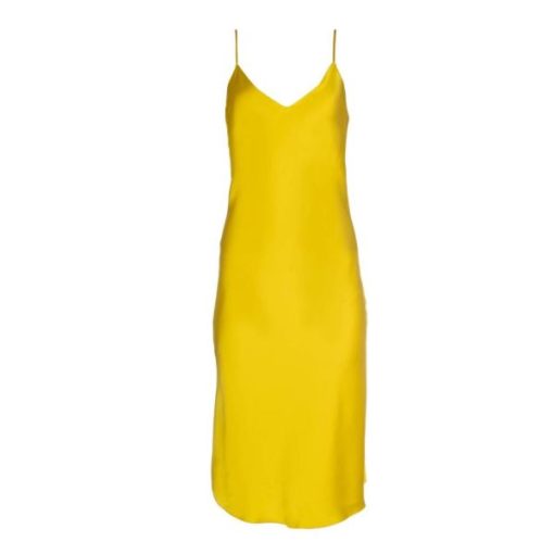 Chictrix.shop9005082c42 1