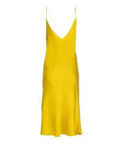 Chictrix.shop9005082c42 6