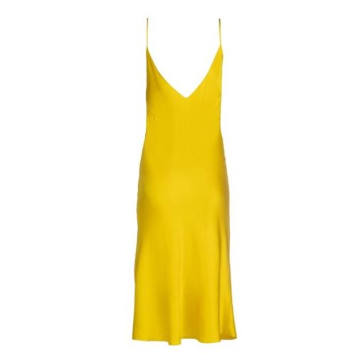 Chictrix.shop9005082c42 6