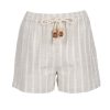Chictrix.shop9097b77673 1