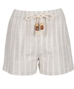 Chictrix.shop9097b77673 1