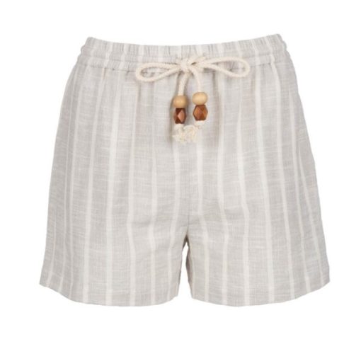 Chictrix.shop9097b77673 1