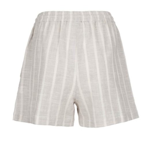 Chictrix.shop9097b77673 3