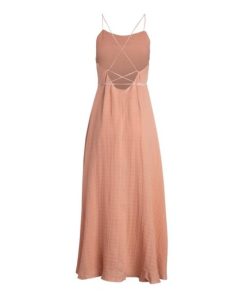 Chictrix.shop90bbcc3b32 4