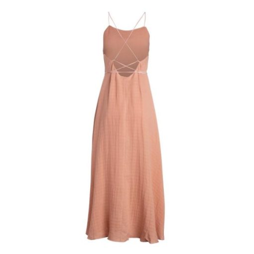 Chictrix.shop90bbcc3b32 4