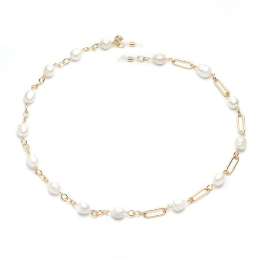 Chictrix.shop9844a0ba9d 1