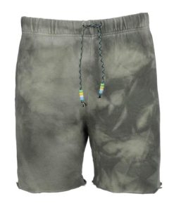 Chictrix.shop98a1ef19df 1