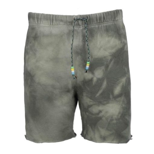 Chictrix.shop98a1ef19df 1