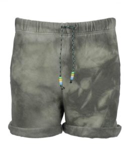 Chictrix.shop98a1ef19df 4