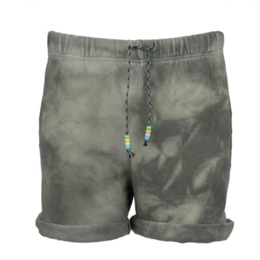 Chictrix.shop98a1ef19df 4